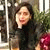 member rocio_arav