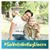 member rod_robles