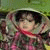 member rodaina_ta
