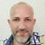 member rodi_print