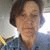 member rodica_ser
