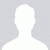 rodiem_men profile picture
