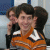 member rodion_palvinsky