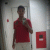 rodolfo2012 profile picture