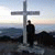 member rodolfo_ar2