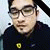 member rodolfo_la