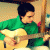 member rodrigo_bolso