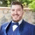 rodrigo_da2 profile picture