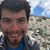 member rodrigo_di2
