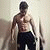 member rodrigo_es