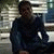rodrigo_gu profile picture