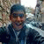 member rodrigo_jo