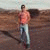 member rodrigo_lc