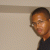 rodrigo_melo profile picture