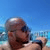 rodrigo_ro profile picture