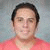 member rodrigo_so