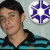 rodrigoagronomia profile picture