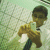 rodrigohm profile picture