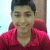 member rodrigomex