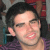 member rodrigostemann