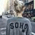 member rody_allam