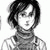 roe_ru profile picture
