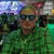 member roel_buist