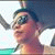 member roengrit_m