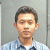 rogaps profile picture