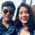 member rogelio_zu