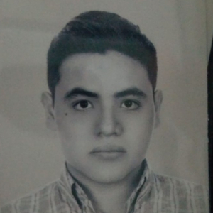 rogelio_zu