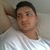 member rogerio_ma