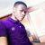 member rogers_rwo