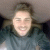 rogersilveira profile picture