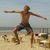 member rogier_del