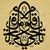 member rogrog_mau