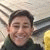 member rohan_farm