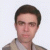 rohban profile picture