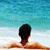 member rohit_pokh