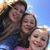 member roisin_cam