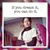 member rojina_mah