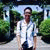 member roland_bol
