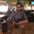 member roland_pad