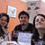 member rolando_es