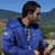 member rolando_re