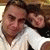 member rolando_ro