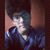 member rolando_sa