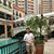 member roldan_cab