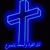 member rolet_anad