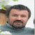 member rolland888